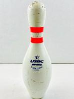 AMF - Retro Chic USA - sculptuur, Iconische AMF bowlingpin