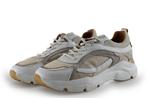 Manfield Sneakers in maat 39 Wit | 15% korting, Kleding | Dames, Schoenen, Verzenden, Wit, Manfield, Sneakers of Gympen