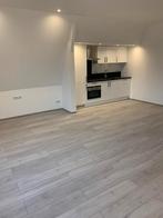 Te huur: Appartement Markt in Winterswijk, Winterswijk, Gelderland, Appartement