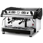 Espressomachine | TECNICA | RVS | Automatisch | 2 Groepen |, Verzenden, Nieuw in verpakking