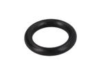 O-ring voor airco-condensor 11.00 x 2.50 NX, Verzenden, Nieuw