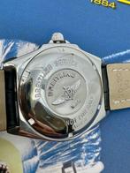 Breitling - Wings - „NOT FOR SALE“ - Dealer Watch - Zonder, Nieuw