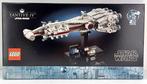 Lego - Star Wars - 75376 - 75376 - Tantive IV - 2020+ -, Kinderen en Baby's, Speelgoed | Duplo en Lego, Nieuw