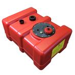 Wallas Brandstoftank 33 Liter voor Diesel en Paraffine, Watersport en Boten, Ophalen of Verzenden, Nieuw