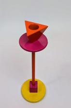 IKEA - Anna Efverlund - Kandelaar confetti (4) - Metaal -