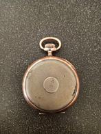 Revue Thommen - Precision - 1950-1959, Sieraden, Tassen en Uiterlijk, Horloges | Heren, Nieuw