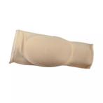Soulima Gel Halux Valgus Band: Comfort & Bescherming voor..., Ophalen of Verzenden, Nieuw