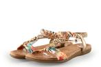 Dolcis Sandalen in maat 39 Goud, Kleding | Dames, Schoenen, Dolcis, Overige kleuren, Verzenden, Sandalen of Muiltjes