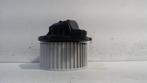 Kachel ventilator motor Hyundai ix35  1.7 CRDi f00s382441, Ophalen of Verzenden, Gebruikt, Hyundai