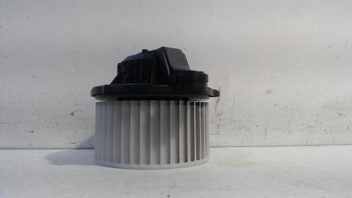 Kachel ventilator motor Hyundai ix35  1.7 CRDi f00s382441, Auto-onderdelen, Airco en Verwarming, ARN erkend, Stiba lid, Erkend duurzaam