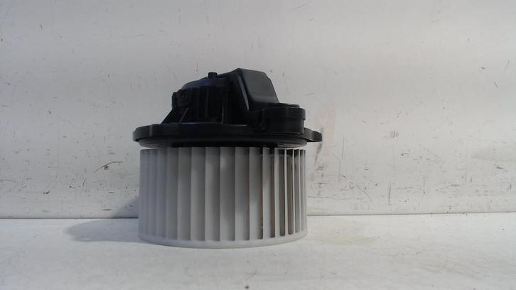 Kachel ventilator motor Hyundai ix35  1.7 CRDi f00s382441, Auto-onderdelen, Airco en Verwarming, ARN erkend, Stiba lid, Erkend duurzaam