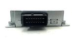 Radiomodule Alfa Romeo Giulietta  1.4 TB 51833517, Ophalen of Verzenden, Gebruikt, Alfa Romeo