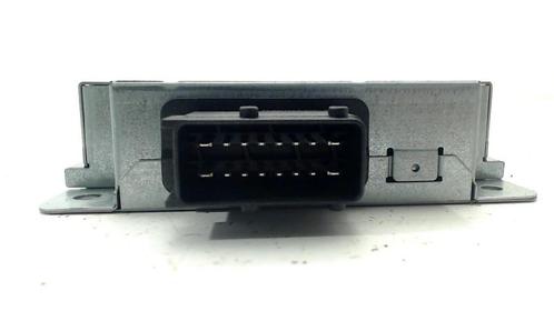 Radiomodule Alfa Romeo Giulietta  1.4 TB 51833517, Auto-onderdelen, Elektronica en Kabels, ARN erkend, Stiba lid, Erkend duurzaam