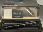 Kaweco - Dia 2 - Zonder Minimumprijs - Vulpen, Verzamelen, Pennenverzamelingen, Nieuw