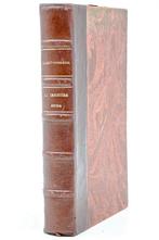 Georges-Marie Haardt et Louis Audouin-Dubreuil - La