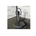 Eurosolar - Power Plate - Trilplaat, Sport en Fitness, Ophalen of Verzenden, Nieuw, Overige typen