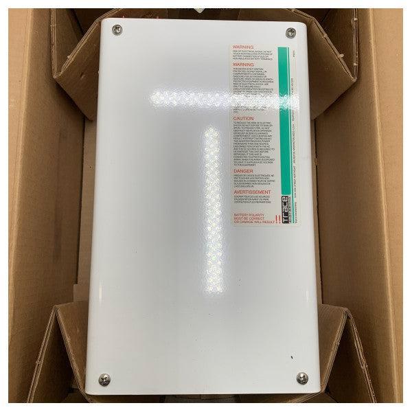 Bieden: Trace 50A | 1100W | 12V charger inverter 230V | 50, Watersport en Boten, Bootonderdelen, Elektra en Verlichting, Nieuw