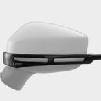 EMUK Caravanspiegels Mazda CX-5 II (2021 - heden), Ophalen of Verzenden, Nieuw