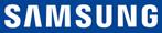 €579 Samsung WD80TA046BE/EU Was-droogcombinatie Vrijstaand, Witgoed en Apparatuur, Wasmachines, Nieuw, Ophalen of Verzenden