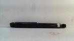 Schokbreker links achter Land Rover Discovery Mk 4.0 V8 4x4, Ophalen of Verzenden, Gebruikt