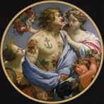 Slasky (XX) - 4 Stagioni, Antiek en Kunst