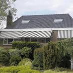 huis in Beneden-leeuwen gevonden voor €1350,- pm, Huizen en Kamers, Beneden-leeuwen
