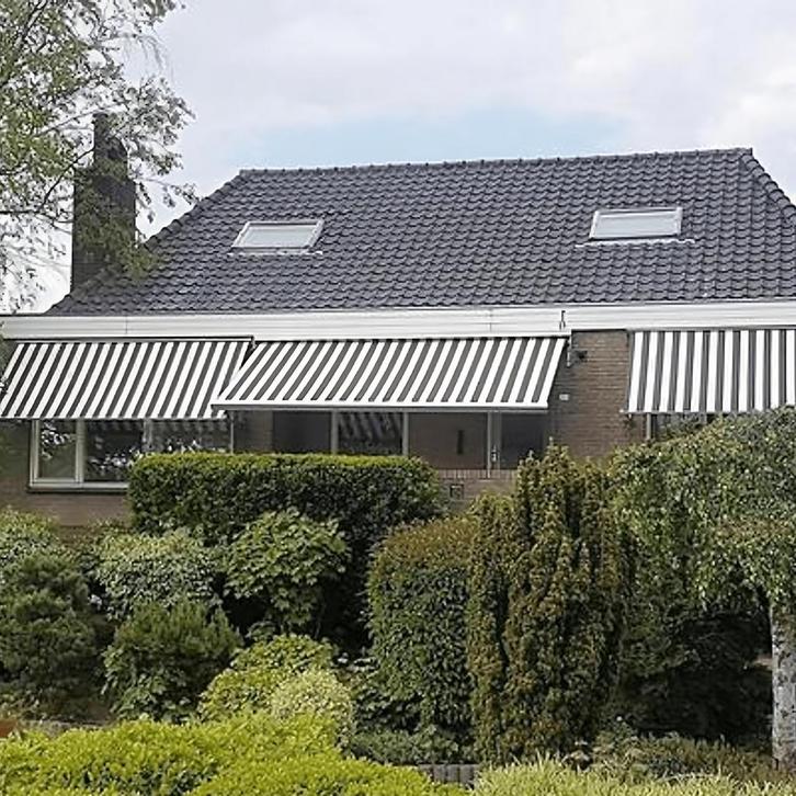 huis in Beneden-leeuwen gevonden voor €1350,- pm, Huizen en Kamers, Huizen te koop