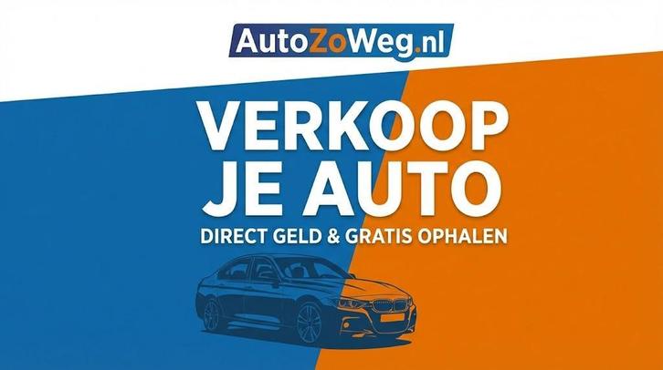 Wat is uw Audi Q6 SB E-TRON waard?, Auto's, Audi, SUV of Terreinwagen, Zilver of Grijs, Nieuw, Q6 e-tron, Elektrisch
