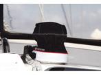 G-Nautics RL lierhoes, Watersport en Boten, Ophalen of Verzenden, Nieuw, Zeilboot of Motorboot