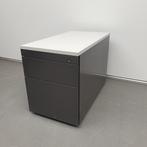 Ahrend ladekast - 55x42x80 cm, Huis en Inrichting, Kasten | Ladekasten, Ophalen of Verzenden, Nieuw