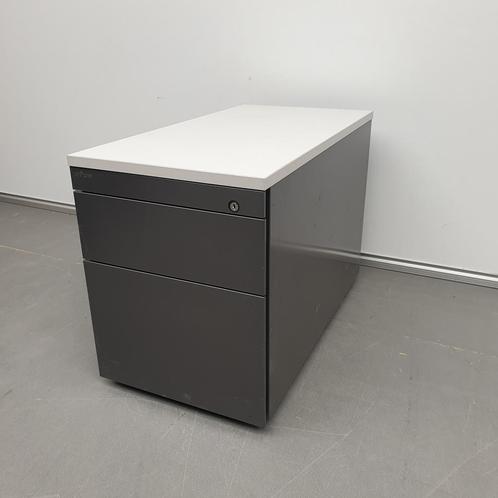 Ahrend ladekast - 55x42x80 cm, Huis en Inrichting, Kasten | Ladekasten, Ophalen of Verzenden