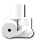 Thermorollen 60x70x12 mm
