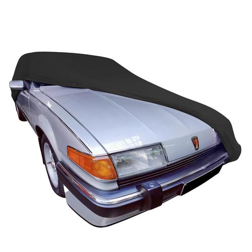 Autohoes passend voor Rover SD1 binnen BESTE PASVORM cover, Auto diversen, Autohoezen, Op maat, Nieuw, Ophalen of Verzenden