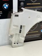 BMW 1 serie E81/E87 ruitensproeier bj.2005 Artnr. 7124231, Gebruikt, BMW