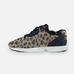 Adidas ZX Flux Deconstructed - Maat 40.5, Kleding | Dames, Schoenen, Sneakers of Gympen, Gedragen, Verzenden, Adidas