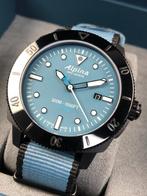 Alpina - Seastrong Diver Gyre Automatic Limited Edition -, Sieraden, Tassen en Uiterlijk, Horloges | Heren, Nieuw
