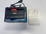 SEGA MEGADRIVE Multiplayer adapter (Boxed), Spelcomputers en Games, Ophalen of Verzenden, Nieuw