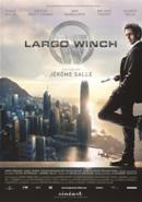 Largo winch - DVD, Verzenden, Nieuw in verpakking