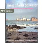Tussen land en water 9789029097048 Herman Hoeneveld, Verzenden, Gelezen, Herman Hoeneveld