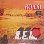 lp nieuw - R.E.M. - Reveal, Verzenden, Zo goed als nieuw