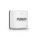 Fusion Apollo AP-DA214 2 kanaals zone versterker 140 Watt, Watersport en Boten, Ophalen of Verzenden, Nieuw