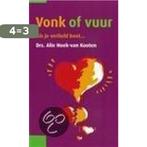 Als Je Verliefd Wordt 9789058295668 Alie Hoek-van Kooten, Boeken, Verzenden, Gelezen, Alie Hoek-van Kooten