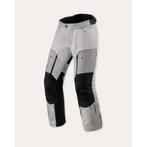 Outback 5 H2O Motorbroek REVIT!, Verzenden, Nieuw met kaartje