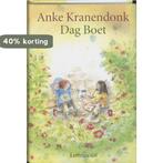 Dag Boet 9789056373863 A. Kranendonk, Verzenden, Gelezen, A. Kranendonk