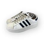 adidas Originals Superstar Bold W - Maat 37.5, Kleding | Dames, Schoenen, Sneakers of Gympen, Gedragen, Verzenden, Adidas