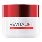 1+1 gratis: L'Oréal Revitalift Anti-Rimpel Dagcrème 50 ml, Nieuw, Verzenden