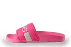 Bjorn Borg Slippers in maat 37 Roze | 10% extra korting, Slippers, Overige kleuren, Verzenden, Zo goed als nieuw
