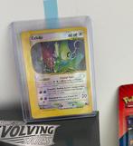 Pokémon - 5 Booster box, Nieuw
