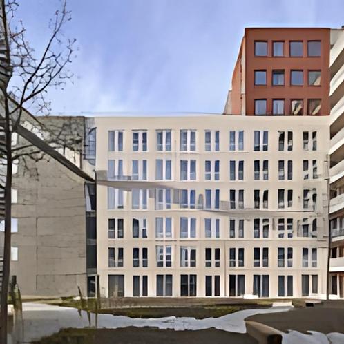 Tweekamerappartement met wasmachine aansluiting en..., Huizen en Kamers, Huizen te huur, Direct bij eigenaar, Amsterdam, Appartement