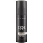 Toppik Fiberhold Spray - 118ml, Sieraden, Tassen en Uiterlijk, Uiterlijk | Haarverzorging, Ophalen of Verzenden, Nieuw, Overige typen